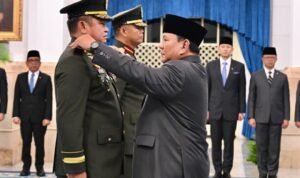 (Kementerian Sekretariat Negara Republik Indonesia)