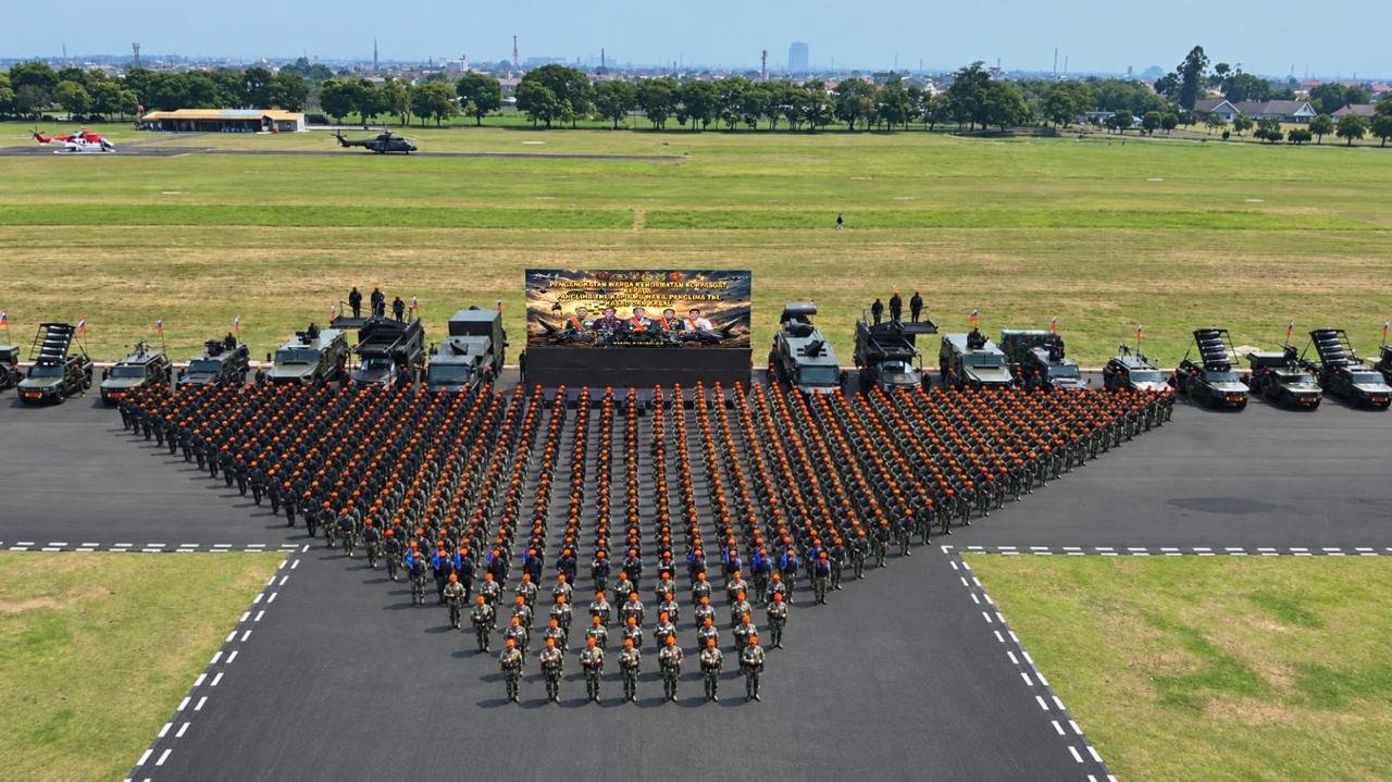 tni 8